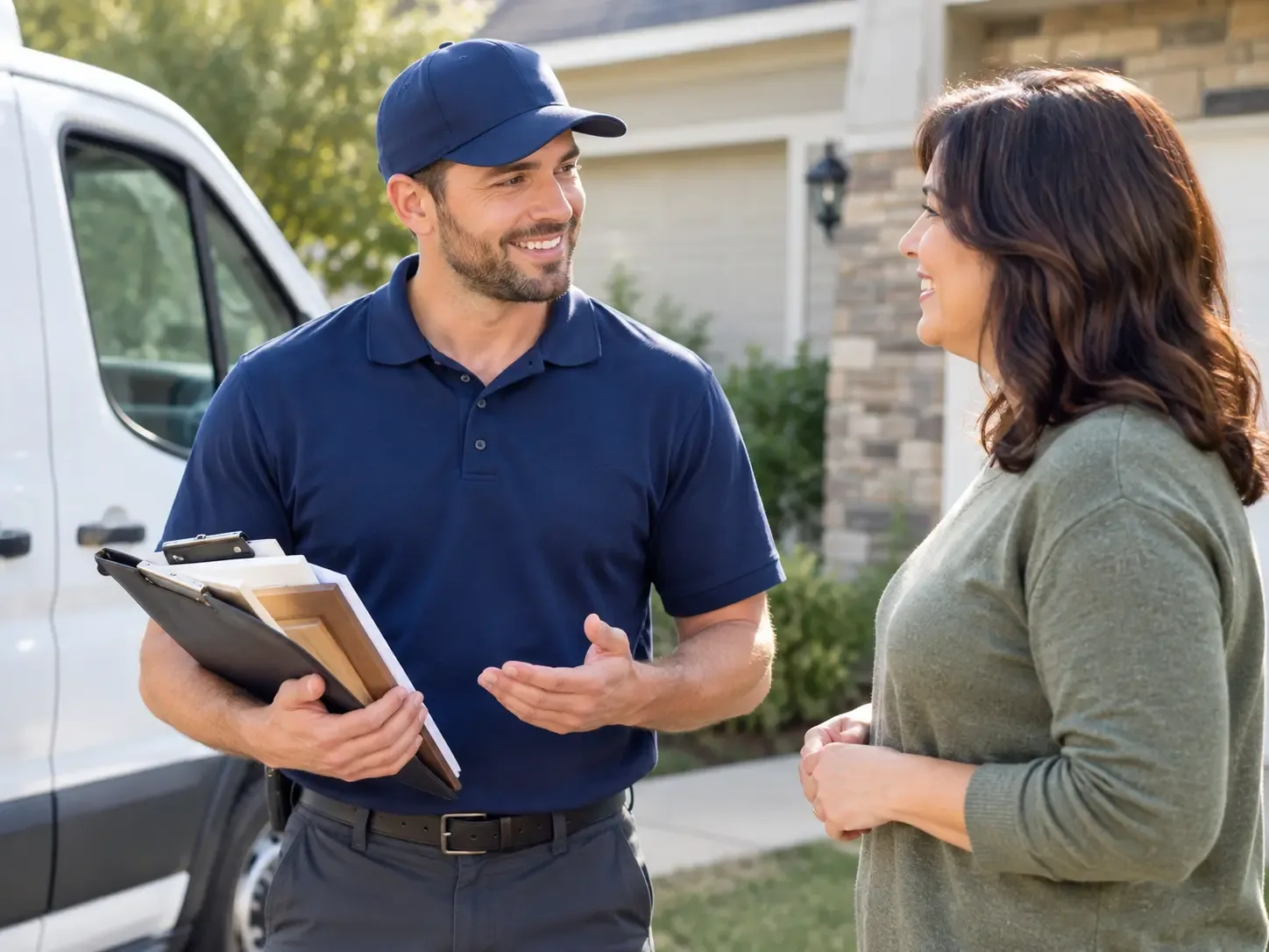 Kitchen Cabinet Refacing Wickenburg, AZ FAQs